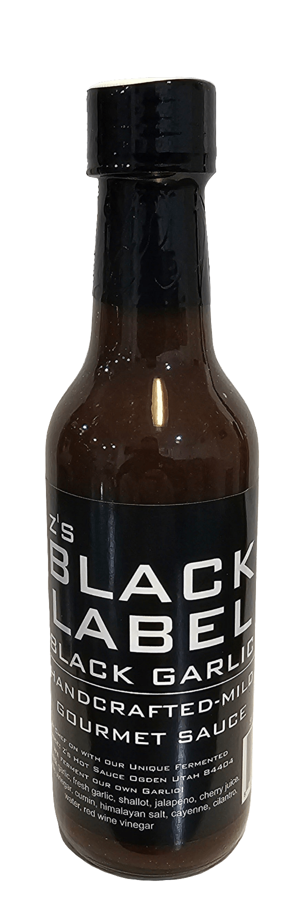 Excellent for Soups, Smoking Meats, Sautéing Veggies, BBQ, use this instead of Ketchup on a Burger, the uses are endless!