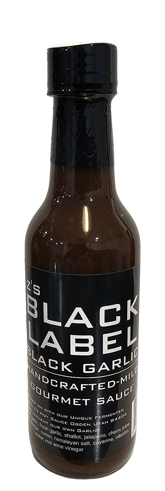 Excellent for Soups, Smoking Meats, Sautéing Veggies, BBQ, use this instead of Ketchup on a Burger, the uses are endless!