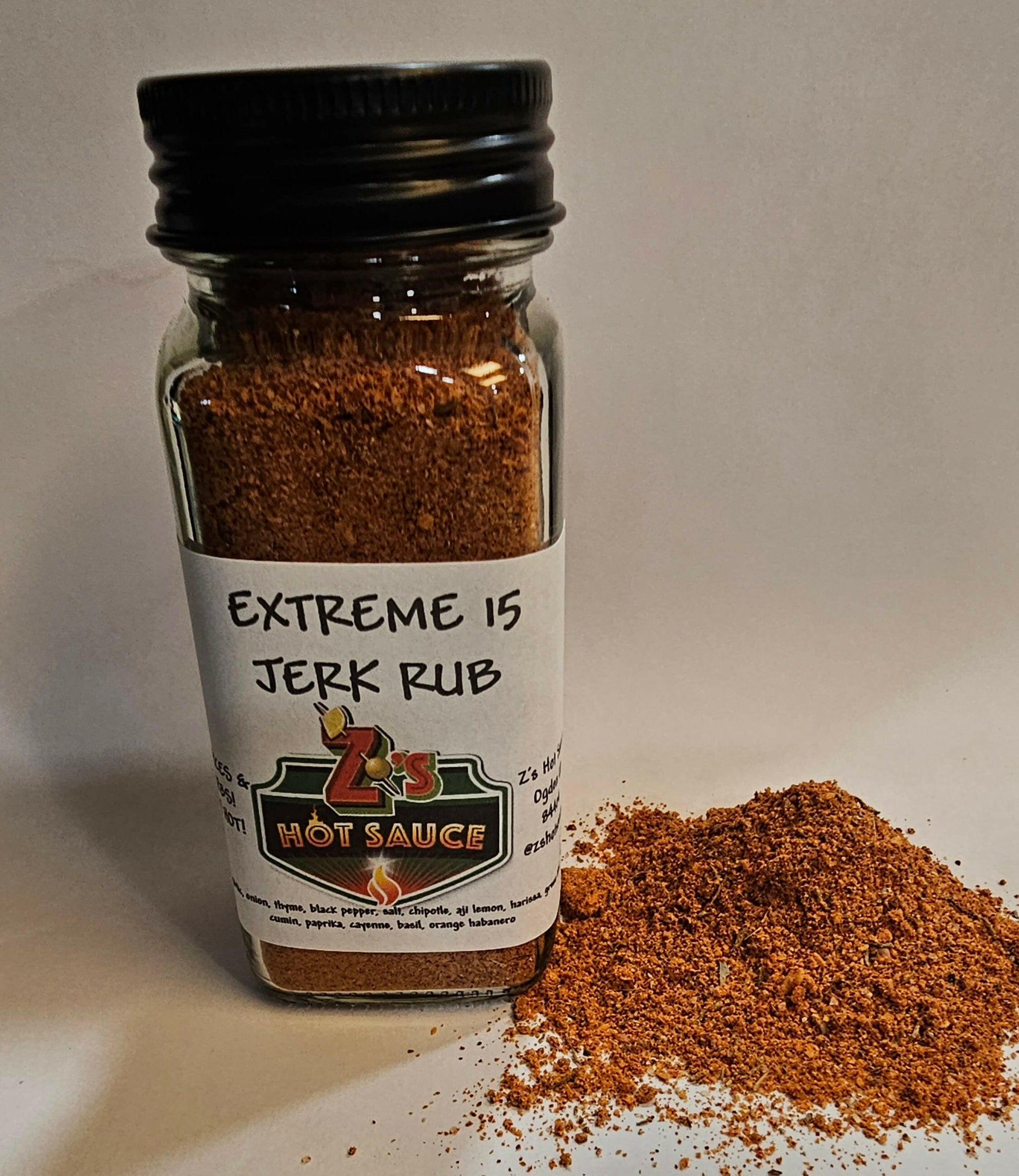 Jerk Rub Extreme 15 & Season-All.