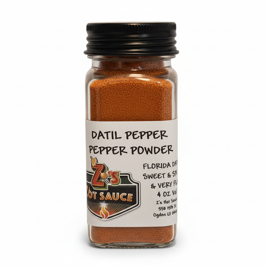 Datil