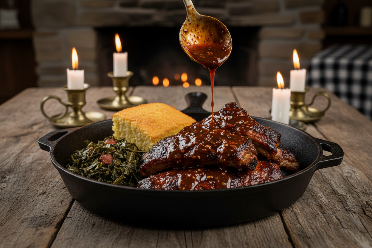 Dinner